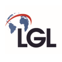 Liberty Global Logistics